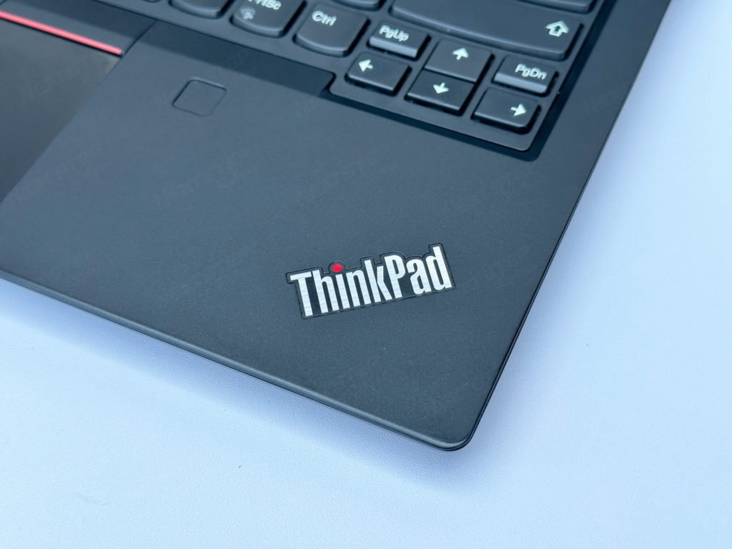 Notebook Clearance 2023 NB Lenovo Thinkpad L380 i7 8550u 8 ssd512 on 7000.- (7)