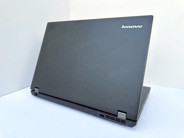 Notebook Clearance 2023 NB Lenovo Thinkpad L440 i7 4600m 8 1000 on rw 4500.- 22010003666 (10)