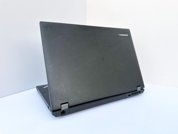 Notebook Clearance 2023 NB Lenovo Thinkpad L440 i7 4600m 8 1000 on rw 4500.- 22010003666 (11)