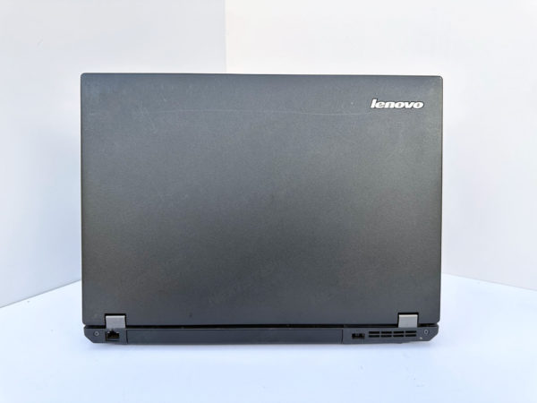 Notebook Clearance 2023 NB Lenovo Thinkpad L440 i7 4600m 8 1000 on rw 4500.- 22010003666 (9)