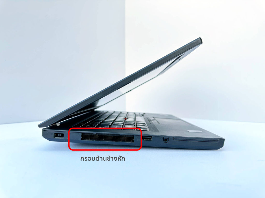 Notebook Clearance 2023 NB Lenovo Thinkpad L450 i5 5300u 8 500 on 4500.- 22050003313 (1)