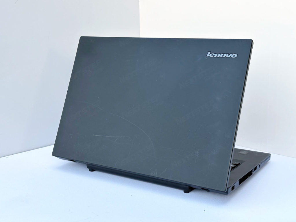Notebook Clearance 2023 NB Lenovo Thinkpad L450 i5 5300u 8 500 on 4500.- 22050003313 (6)