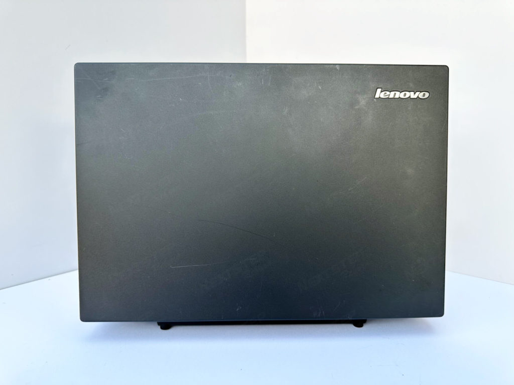 Notebook Clearance 2023 NB Lenovo Thinkpad L450 i5 5300u 8 500 on 4500.- 22050003313 (7)