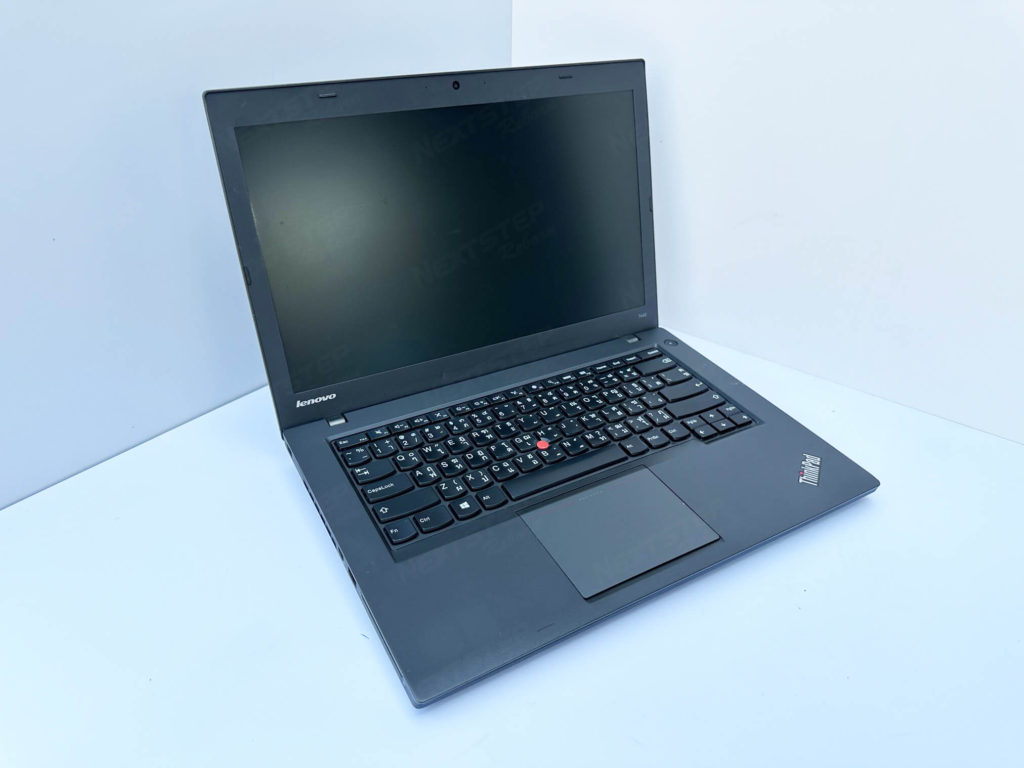 Notebook Clearance 2023 NB Lenovo Thinkpad T440 i5 4300u 8 5000 on 4000 (3)