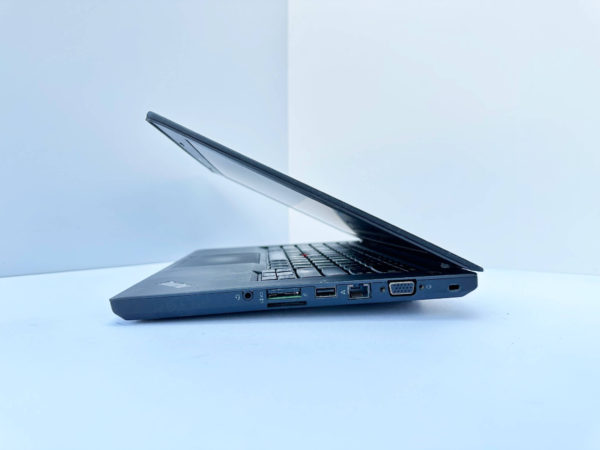 Notebook Clearance 2023 NB Lenovo Thinkpad T440 i5 4300u 8 5000 on 4000 (5)