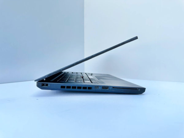 Notebook Clearance 2023 NB Lenovo Thinkpad T440 i5 4300u 8 5000 on 4000 (6)