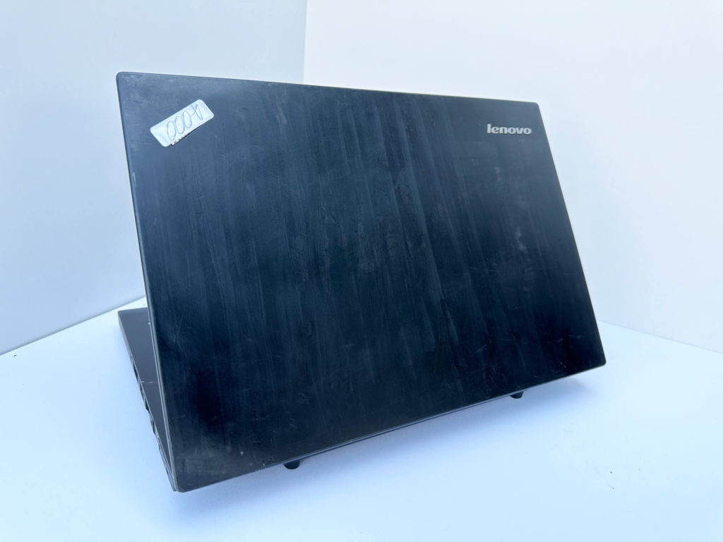 Notebook Clearance 2023 NB Lenovo Thinkpad T440 i5 4300u 8 5000 on 4000 (8)