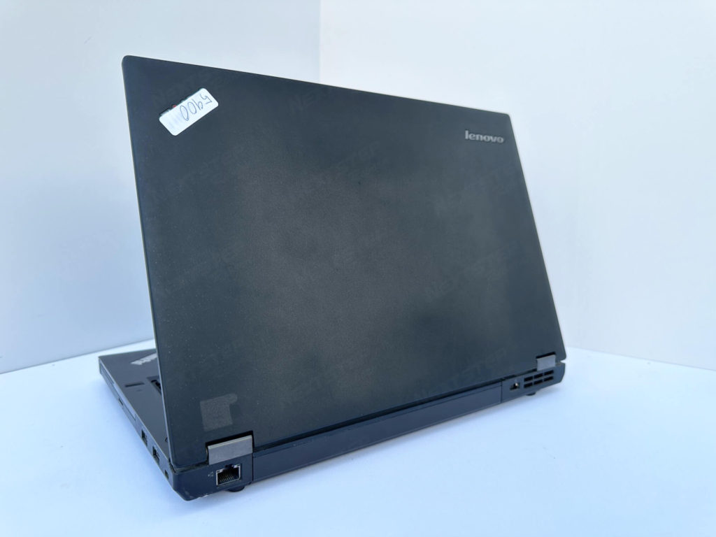 Notebook Clearance 2023 NB Lenovo Thinkpad T440P i7 4710MQ 8 1000 on rw 5900 (10)