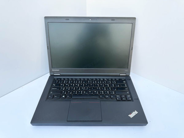 Notebook Clearance 2023 NB Lenovo Thinkpad T440P i7 4710MQ 8 1000 on rw 5900 (2)