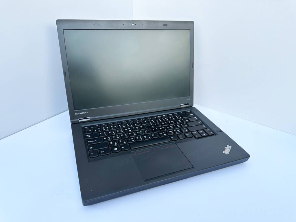 Notebook Clearance 2023 NB Lenovo Thinkpad T440P i7 4710MQ 8 1000 on rw 5900 (4)