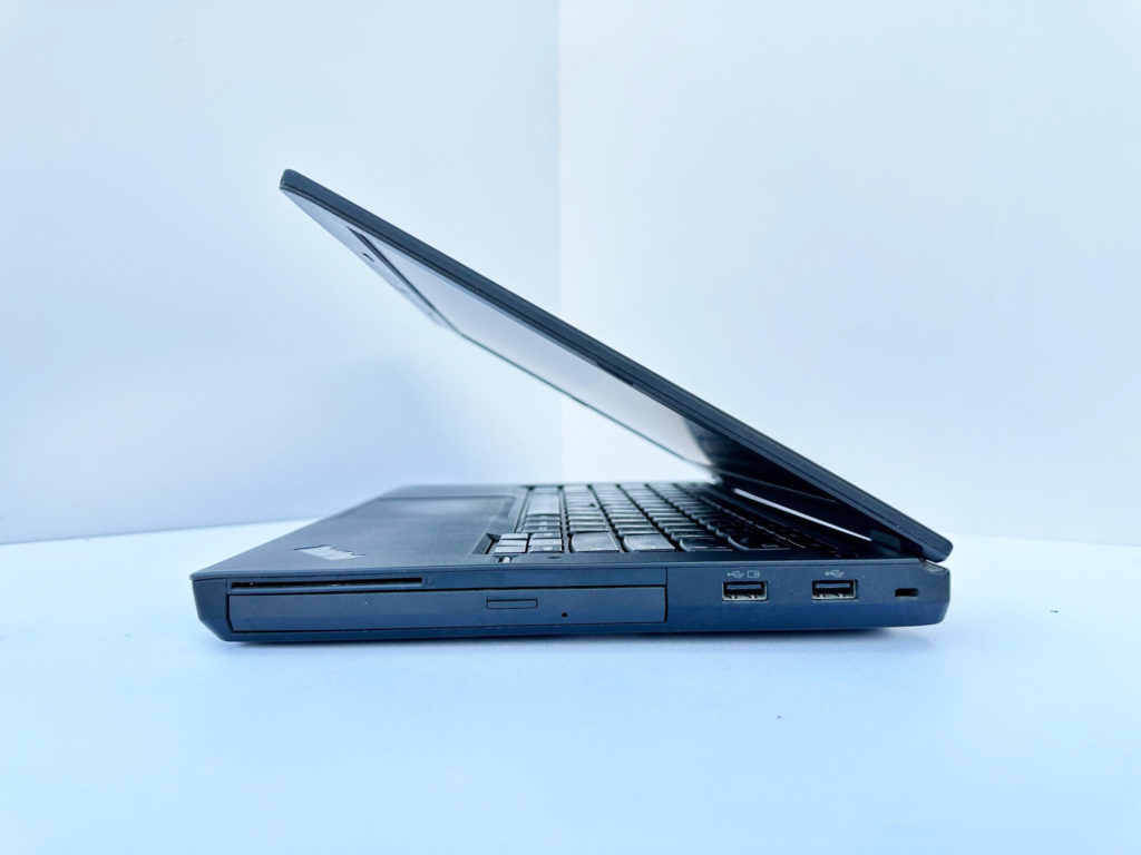 Notebook Clearance 2023 NB Lenovo Thinkpad T440P i7 4710MQ 8 1000 on rw 5900 (5)