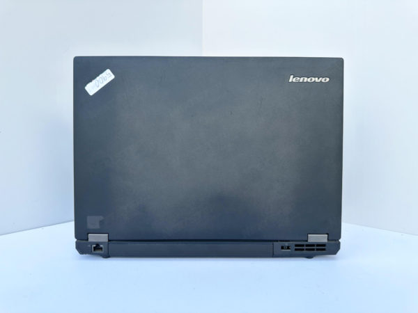Notebook Clearance 2023 NB Lenovo Thinkpad T440P i7 4710MQ 8 1000 on rw 5900 (8)