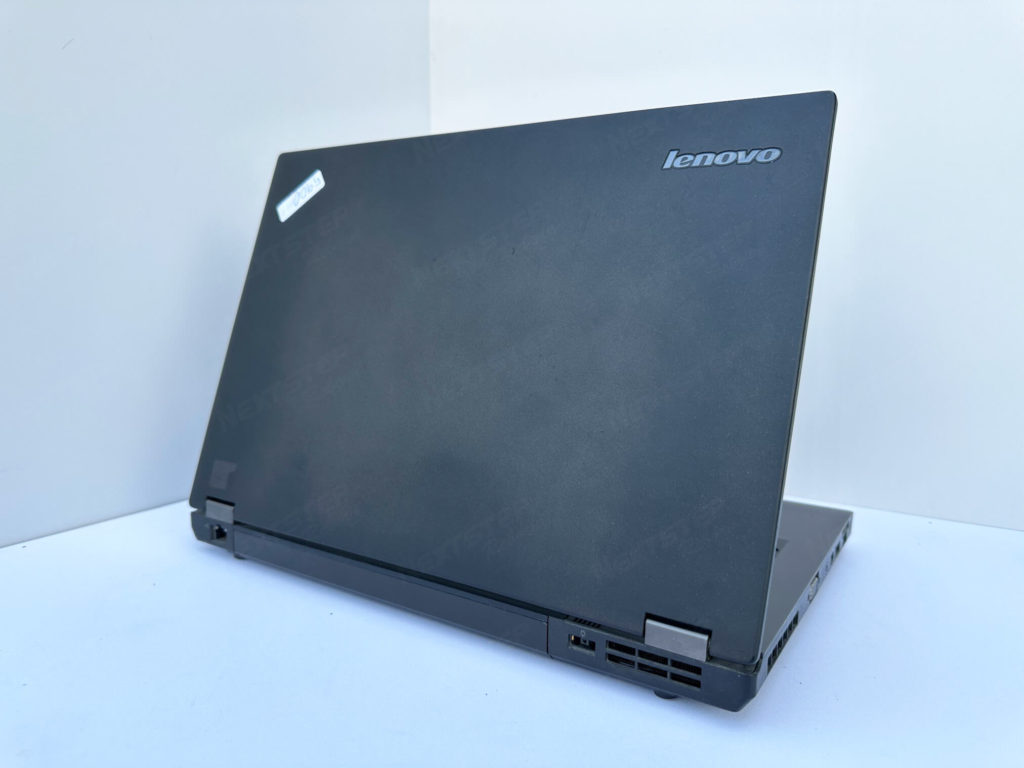 Notebook Clearance 2023 NB Lenovo Thinkpad T440P i7 4710MQ 8 1000 on rw 5900 (9)