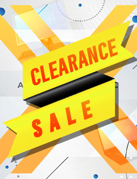 banner-Clearance-Sale-left