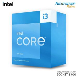 Cover-web-CPU-INTEL-CORE-I3-13100F-3 (Custom)