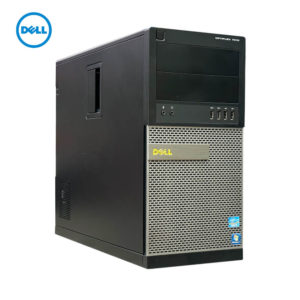 Cover-web-PC-Dell-Optiplex-7010-MT-i5-gen3-4-ssd120-500 resize