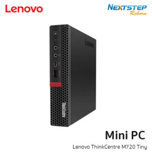 cover-web-Mini-PC-Lenovo-M720Q-i5-9500T-8-512m2-2