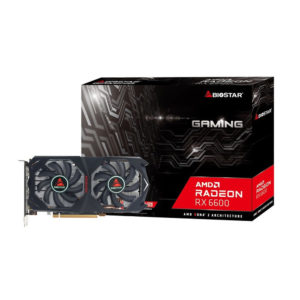 cover-BIOSTAR-GAMING-AMD-RADEON-RX6600-8GB-GDDR6-(การ์ดจอ)