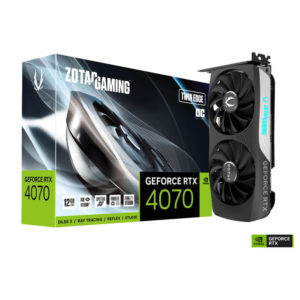 cover-ZOTAC-GAMING-GeForce-RTX-4070-Twin-Edge-OC-–-12GB-GDDR6X-(การ์ดจอ)-jpg resize