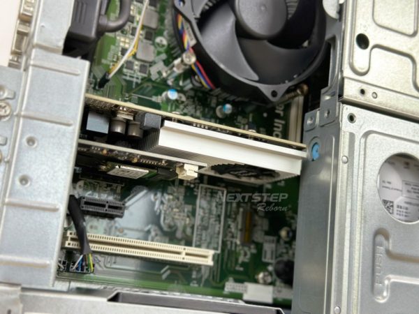 PC Acer X2660G i3 8100 ram8 hdd1tb gt720 21 (1)