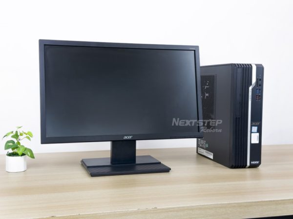 PC Acer X2660G i3 8100 ram8 hdd1tb gt720 21 (2)