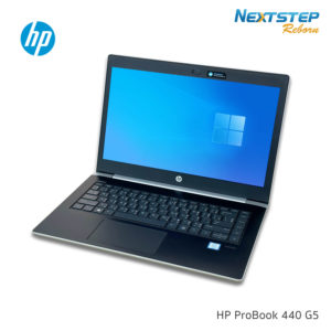 cover Hp probook 440 G5 i5 8250u 8 512m2 uhd620 14 resize