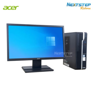 cover PC Acer X2660G i3 8100 ram 8 hdd 1tb gt720 21.5 resize
