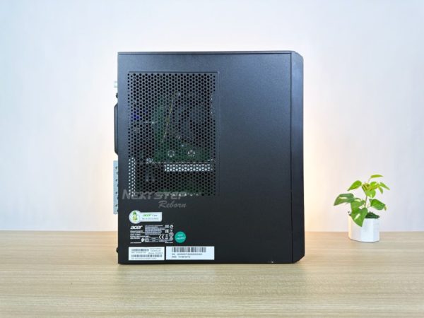 cover PC Acer X2660G i7 8700 8 256 2tb gt720 21 (4)