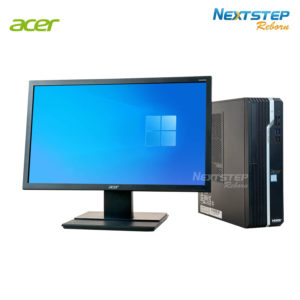 cover PC Acer X2660G i7 8700 8 256 2tb gt720 21.5 resize