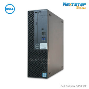cover Dell Optiplex 3050 SFF Core i7 7700 Ram 8GB HDD 500GB resize