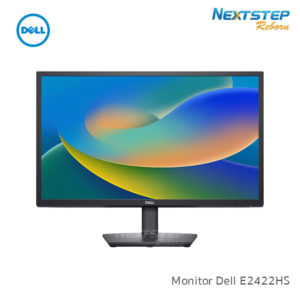 cover Monitor 23.8 Dell E2422HS IPS FHD resize