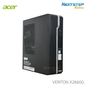 cover PC Acer X2660G i3 8100 ram 8 hdd 1tb gt720 case resize