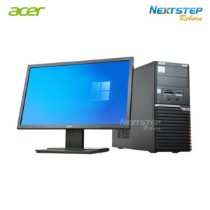 cover web Acer Veriton M6660G MT i7 8700 16 1tb 21.5 resize3