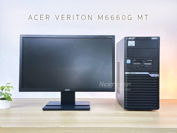 coverr Acer Veriton M6660G MT i7 8700 16 1tb 21 (2) (Custom)