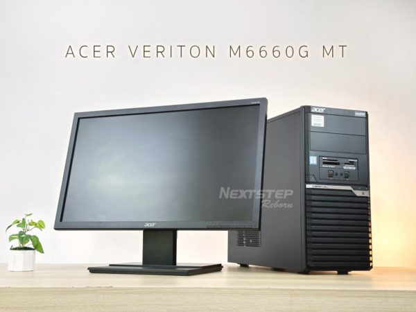 coverr Acer Veriton M6660G MT i7 8700 16 1tb 21 (3) (Custom)