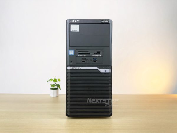 coverr Acer Veriton M6660G MT i7 8700 16 1tb 21 (4) (Custom)