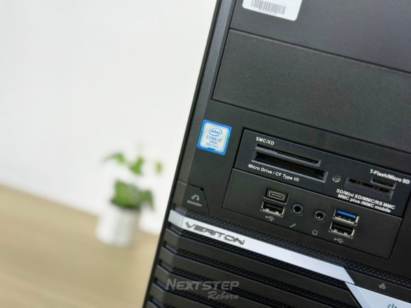 coverr Acer Veriton M6660G MT i7 8700 16 1tb 21 (5) (Custom)