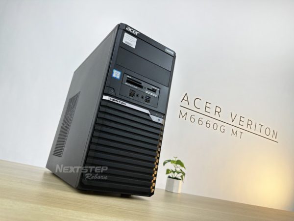 coverr Acer Veriton M6660G MT i7 8700 16 1tb 21 (6) (Custom)