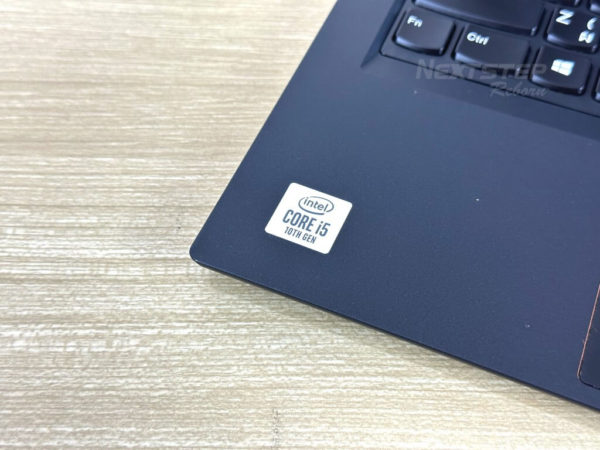Notebook Lenovo ThinkPad T490 Core i5-10212U Ram 16GB M.2 512GB Intel UHD 14 IPS, Full HD (4) (Custom)