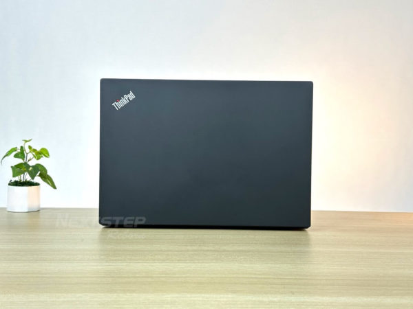 Notebook Lenovo ThinkPad T490 Core i5-10212U Ram 16GB M.2 512GB Intel UHD 14 IPS, Full HD (8) (Custom)