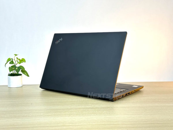 Notebook Lenovo ThinkPad T490 Core i5-10212U Ram 16GB M.2 512GB Intel UHD 14 IPS, Full HD (9) (Custom)