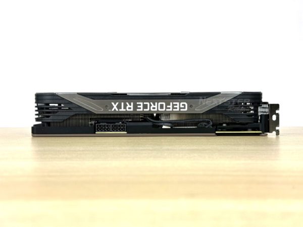PNY GeForce RTX 3080 10GB XLR8 Gaming REVEL EPIC-X RGB Triple Fan (3) (Custom)