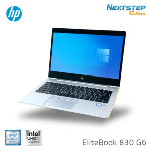 cover HP Elitebook 830 G6 i5 8365U 16 256m2 133ips resize