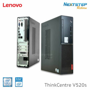 cover web Lenovo ThinkCentre V520s i5 7400 4 ssd240 hd630 resize 1000