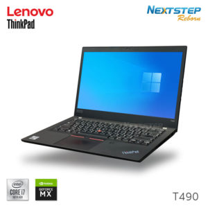 cover web Lenovo ThinkPad T490 Core i7-10510U 16 512 MX250 resize