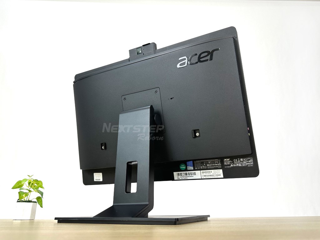photo AIO Acer Veriton Z4640G i5 7500 4 ssd120 21.5 ips 1024 (10)