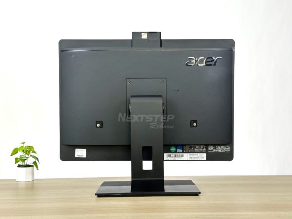photo AIO Acer Veriton Z4640G i5 7500 4 ssd120 21.5 ips 1024 (8)