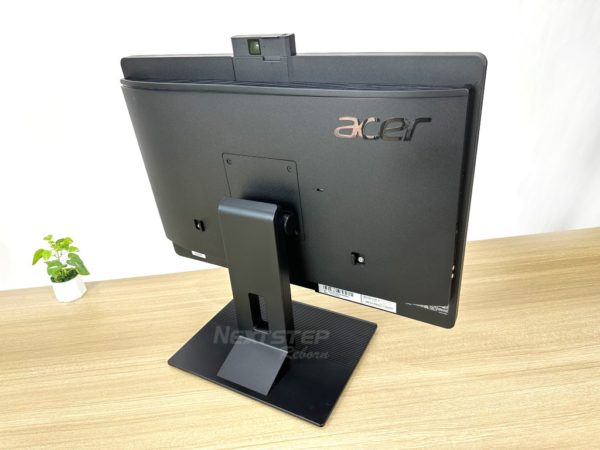 photo AIO Acer Veriton Z4640G i5 7500 4 ssd120 21.5 ips 1024 (9)