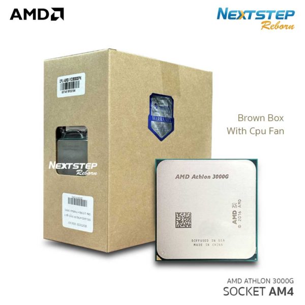 Cover-web-CPU-AMD-AHLON-3000G-2C4T-2