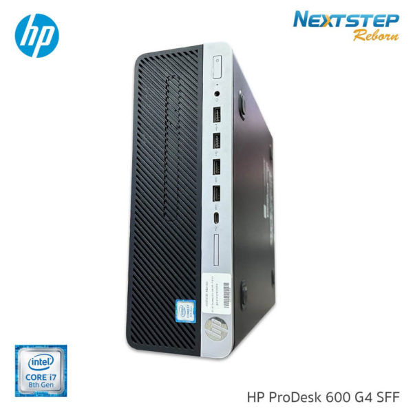 cover-web-HP-Prodesk-600-G4-SFF-i7-8700-16-2TB 1024 tiny
